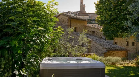 imgi_16_borgo-santa-lucia-montalcino-16-qv4h5dxs394d5ggl15viy4fz51hlzbtyjlj1rpqd3g