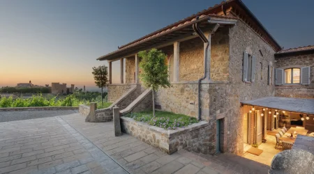 imgi_173_ead58e_a06c1735b110449bbf7eb27f8dae9287~mv2_d_2500_1669_s_2