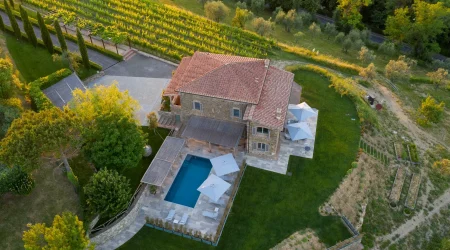 imgi_175_ead58e_030fcf2bc1b3442a8d6f51f84ece858b~mv2_d_2500_1665_s_2