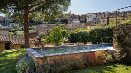 imgi_17_borgo-santa-lucia-montalcino-14-qv4h4ywd1wjrzp2fgzdhu88lmvjqk6695j3a3acnv0