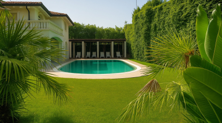 imgi_17_piscina-migliorata