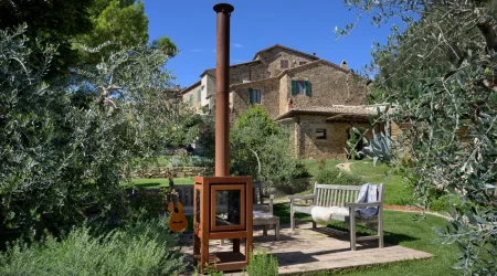 imgi_18_borgo-santa-lucia-montalcino-3-qv4h30egtbv9sxwtwmwh58112z77ivedvu5v3j96to