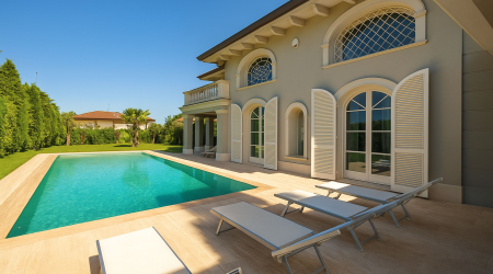 imgi_26_esterno-migliorata