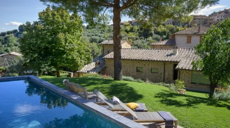 imgi_5_borgo-santa-lucia-montalcino-7-qv4h3slmicxvh8rvbz3a80wuwjc7xsibzpqfhu3dn0