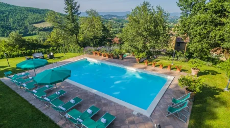 imgi_62_r220r-torre-del-cielo-470-2500