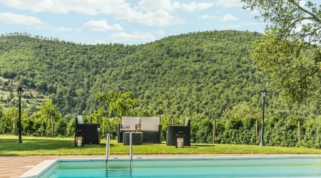 imgi_63_r686r-torre-del-cielo-130-modifica-2500