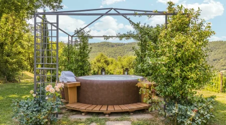 imgi_64_r950r-torre-del-cielo-33-modifica-2500