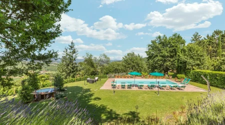 imgi_65_r736r-torre-del-cielo-76-modifica-2500