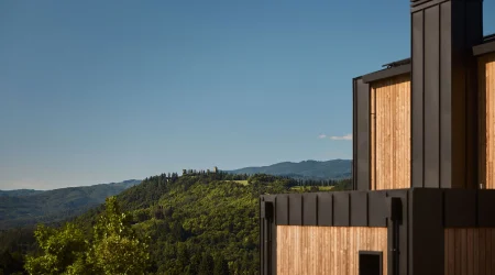 imgi_71_core-3-bottom-back