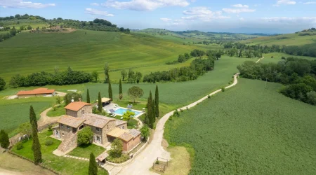 imgi_8_le-colombelline_foto_31061