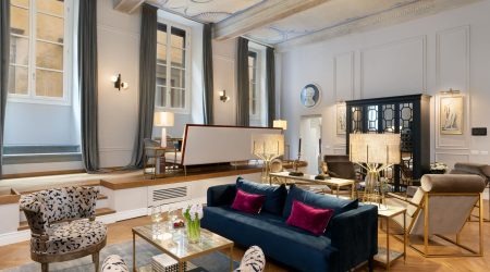 r533r-geco-palazzo-pazzi-vitali-apt.-pazzi-davide-meneghini.012