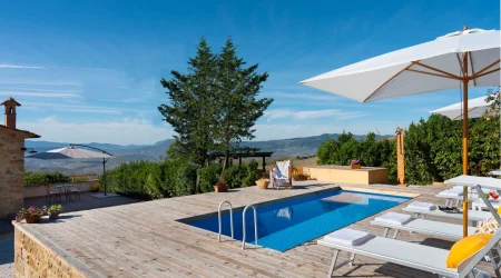 villa-ariachiara-for-rent-easylivingtuscany (13)