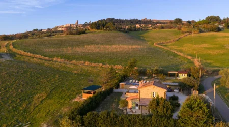 villa-ariachiara-for-rent-easylivingtuscany (14)