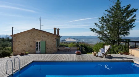 villa-ariachiara-for-rent-easylivingtuscany (7)