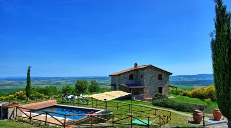 villa-for-rent-val-d-orcia (16)