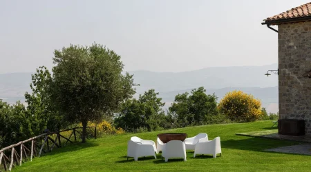 villa-for-rent-val-d-orcia (17)