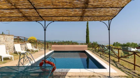 villa-for-rent-val-d-orcia (2)