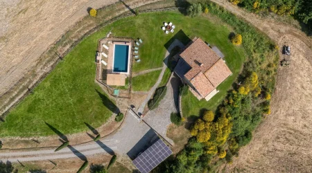 villa-for-rent-val-d-orcia (5)