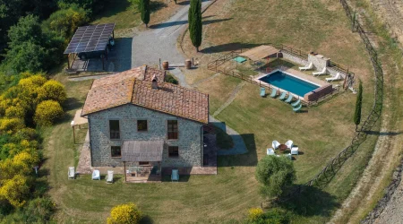 villa-for-rent-val-d-orcia (6)