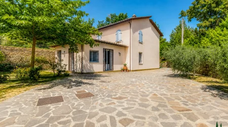 villa for sale montepulciano (1)