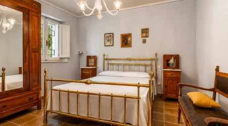villa for sale montepulciano (22)