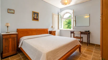 villa for sale montepulciano (29)