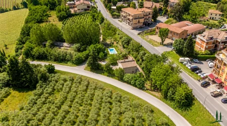 villa for sale montepulciano (42)