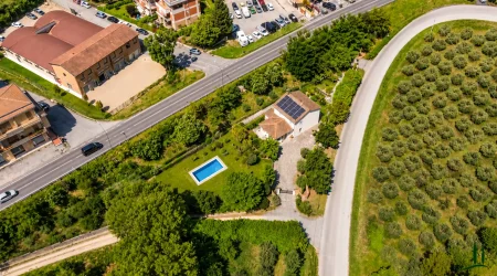 villa for sale montepulciano (44)