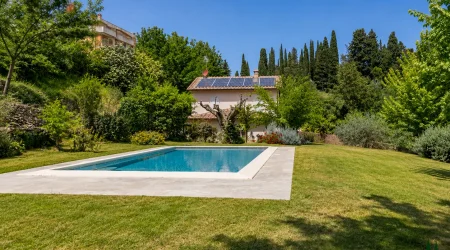 villa for sale montepulciano (6)