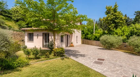 villa for sale montepulciano (7)