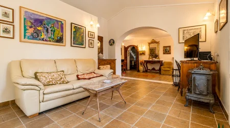villa for sale montepulciano (9)