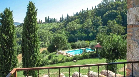 villa-for-sale-val-dorcia (11)