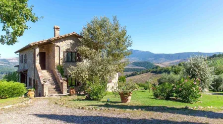 villa-for-sale-val-dorcia (14)