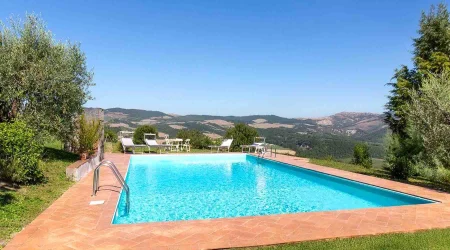 villa-for-sale-val-dorcia (22)