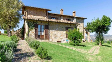 villa-for-sale-val-dorcia (23)