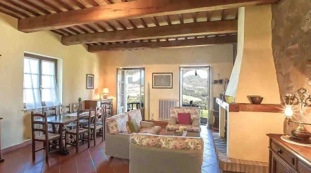 villa-for-sale-val-dorcia (3)