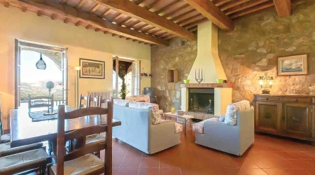 villa-for-sale-val-dorcia (4)