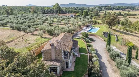 villa_magliano_02