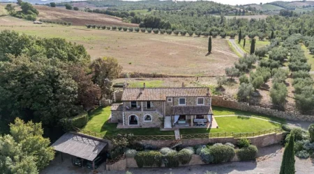 villa_magliano_03