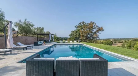 villa_magliano_04