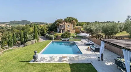villa_magliano_05