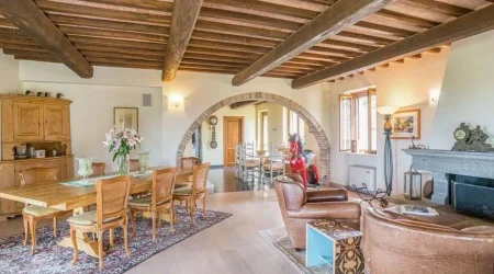 villa_magliano_06